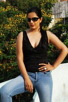 Reva DN Hot Photos